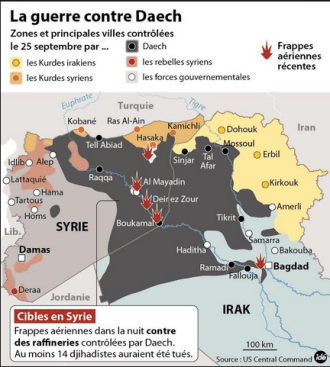 Capture d’écran 2016-01-29 à 10.50.47.png
